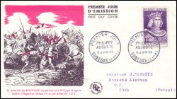 1955  Persönlichkeiten