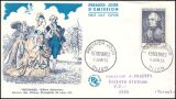 1955  Persönlichkeiten