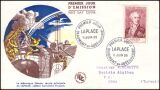 1955  Persönlichkeiten