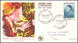1955  Persönlichkeiten