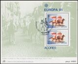 1981  Europa: Folklore