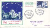 1956  Französische Wissenschaftler