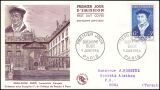 1956  Persönlichkeiten