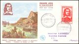 1956  Persönlichkeiten