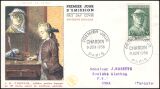 1956  Persönlichkeiten