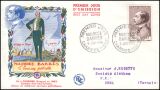 1956  Persönlichkeiten