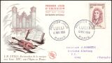 1956  Persönlichkeiten
