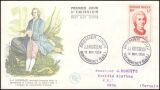 1956  Persönlichkeiten