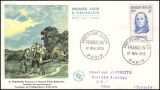 1956  Persönlichkeiten