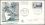 1957  Französische Erfinder und Wissenschaftler