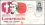 1957  Rotes Kreuz: Persönlichkeiten