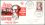 1957  Rotes Kreuz: Persönlichkeiten