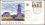 1957  Freimarken: Landschaften