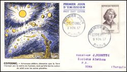 1957  Persönlichkeiten