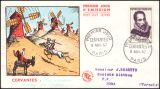 1957  Persönlichkeiten