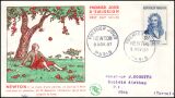 1957  Persönlichkeiten