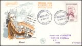 1957  Persönlichkeiten