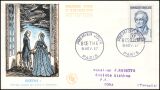 1957  Persönlichkeiten