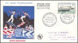 1958  Traditionelle Sportspiele