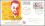 1959  Geburtstag von Charles de Foucauld