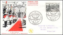 1959  Freimarken: Landschaften