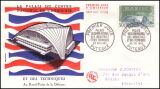 1959  Architektur