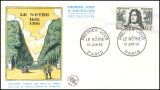 1959  Rotes Kreuz: Persönlichkeiten