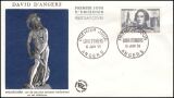 1959  Rotes Kreuz: Persönlichkeiten
