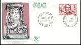 1959  Rotes Kreuz: Persönlichkeiten