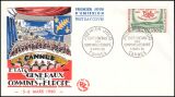 1960  Generalstände der Europäischen Gemeinden...
