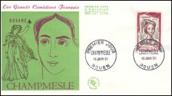 1961  Große Schauspieler