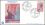 1962  Tag der Briefmarke