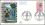 1962  Tag der Briefmarke