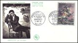 1962  Gemälde