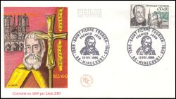 1966  Persönlichkeiten