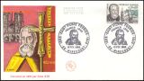 1966  Persönlichkeiten