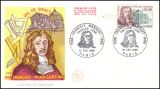 1966  Persönlichkeiten