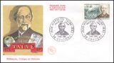1966  Persönlichkeiten