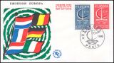 1966  Europa