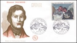 1966  Kunst