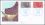 1966  Dienstmarken für die UNESCO - FDC