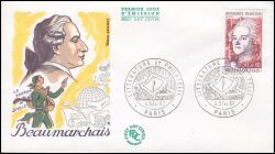 1967  Persönlichkeiten