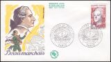 1967  Persönlichkeiten