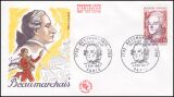 1967  Persönlichkeiten
