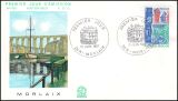 1967  Tourismus