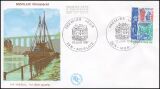 1967  Tourismus