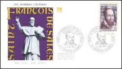 1967  Persönlichkeiten