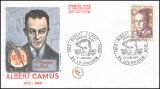 1967  Persönlichkeiten