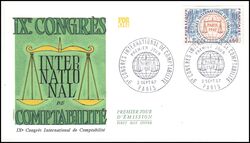 1967  Buchfhrungskongre