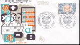 1967  Buchführungskongreß